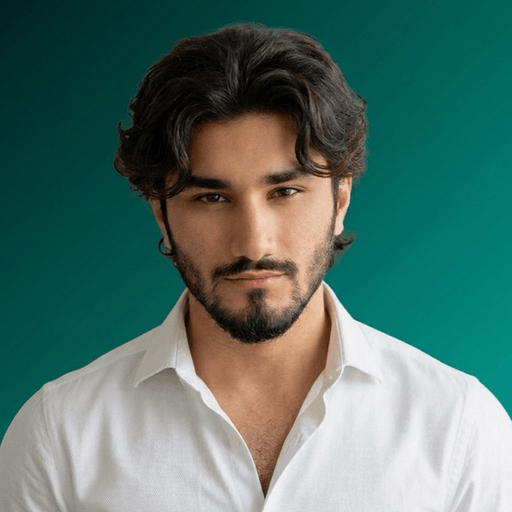 Hassan Durrani